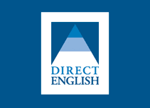 Unlocking Opportunities with Direct English Franchise